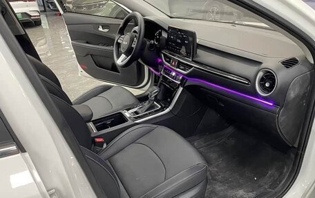 KIA K3, 2021 год, 1 583 332 рублей, 11 фотография