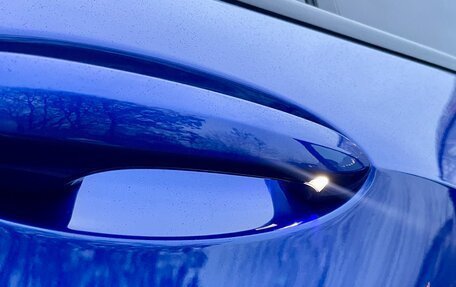 BMW X5 M, 2020 год, 9 960 000 рублей, 14 фотография