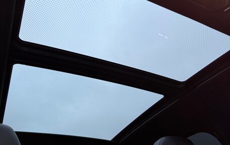 BMW X5 M, 2020 год, 9 960 000 рублей, 13 фотография