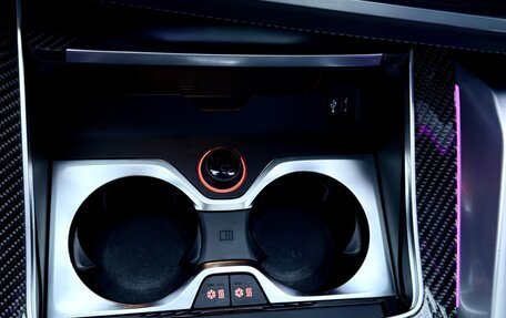 BMW X5 M, 2020 год, 9 960 000 рублей, 16 фотография