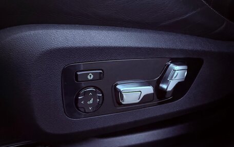 BMW X5 M, 2020 год, 9 960 000 рублей, 18 фотография