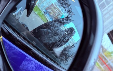 BMW X5 M, 2020 год, 9 960 000 рублей, 20 фотография