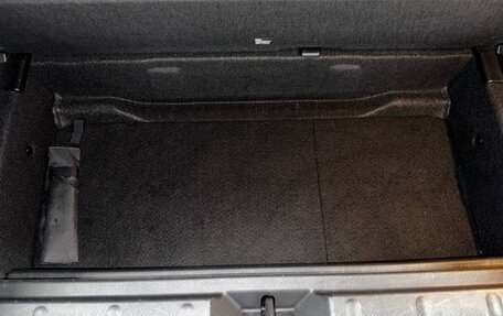 MINI Hatch, 2021 год, 4 800 000 рублей, 12 фотография