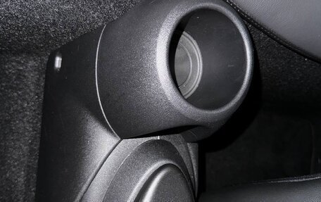 MINI Hatch, 2021 год, 4 800 000 рублей, 19 фотография