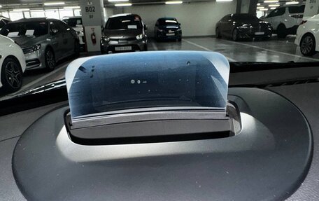 MINI Hatch, 2021 год, 4 800 000 рублей, 22 фотография