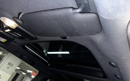 MINI Hatch, 2021 год, 4 800 000 рублей, 31 фотография