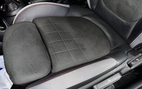 MINI Hatch, 2021 год, 4 800 000 рублей, 30 фотография