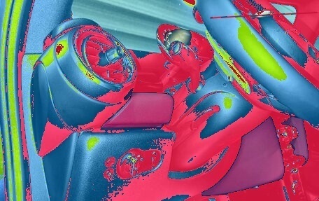 MINI Hatch, 2021 год, 4 800 000 рублей, 27 фотография