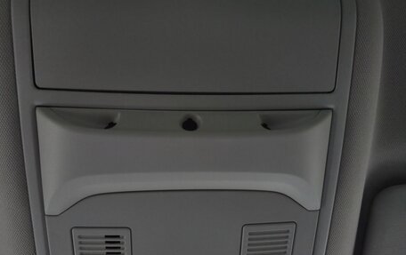 Skoda Yeti I рестайлинг, 2011 год, 650 000 рублей, 28 фотография