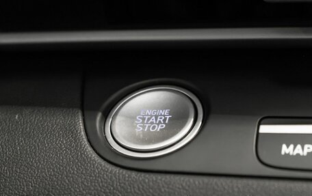 Hyundai Elantra, 2023 год, 2 147 700 рублей, 11 фотография