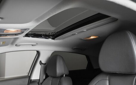 Hyundai Elantra, 2023 год, 2 147 700 рублей, 13 фотография