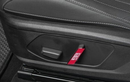 Hyundai Elantra, 2023 год, 2 147 700 рублей, 12 фотография