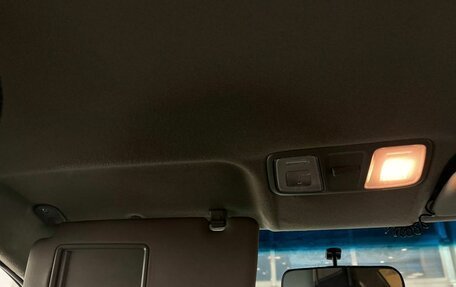 KIA Rio III рестайлинг, 2016 год, 1 015 000 рублей, 34 фотография