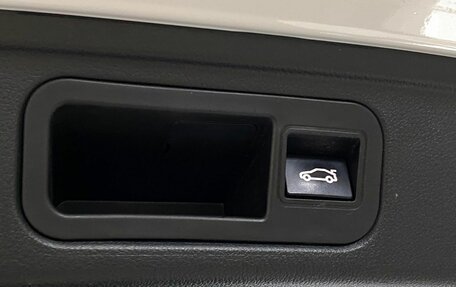 Haval F7x I, 2023 год, 2 467 000 рублей, 11 фотография