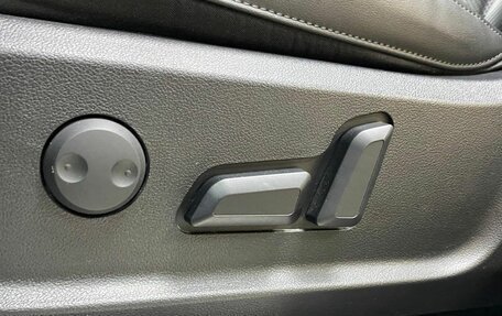 Haval F7x I, 2023 год, 2 467 000 рублей, 14 фотография