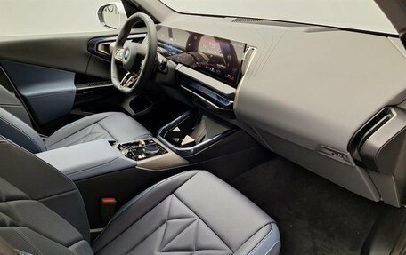 BMW X3, 2025 год, 7 400 000 рублей, 5 фотография