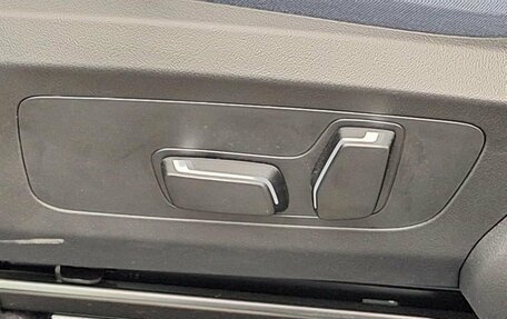 BMW X3, 2025 год, 7 400 000 рублей, 13 фотография