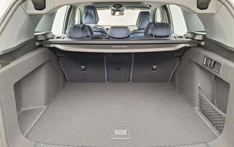 BMW X3, 2025 год, 7 400 000 рублей, 16 фотография