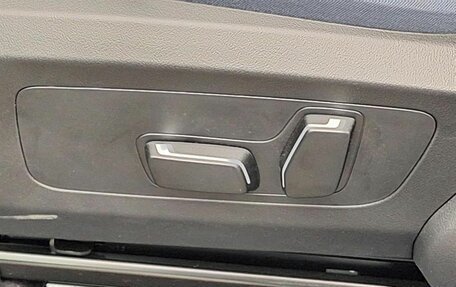 BMW X3, 2025 год, 7 400 000 рублей, 13 фотография