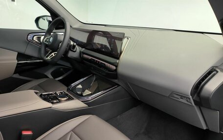 BMW X3, 2025 год, 7 250 000 рублей, 7 фотография