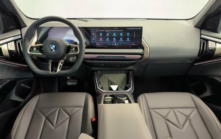 BMW X3, 2025 год, 7 250 000 рублей, 11 фотография