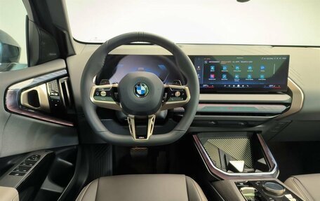 BMW X3, 2025 год, 7 250 000 рублей, 13 фотография