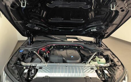 BMW X3, 2025 год, 7 250 000 рублей, 21 фотография