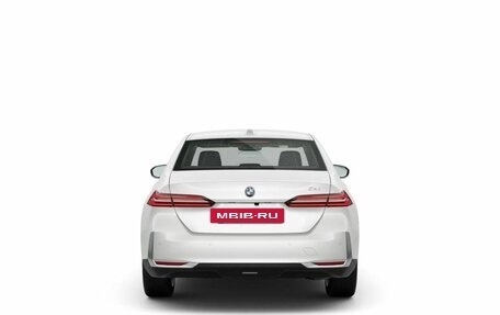 BMW 5 серия, 2024 год, 10 500 000 рублей, 8 фотография