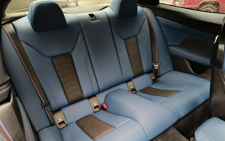 BMW M4, 2022 год, 6 918 000 рублей, 14 фотография