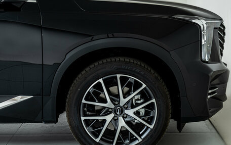 GAC GS8, 2025 год, 4 299 000 рублей, 11 фотография