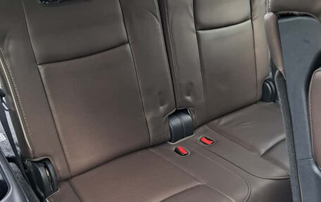 Infiniti QX60 I рестайлинг, 2019 год, 2 995 000 рублей, 15 фотография
