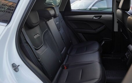 Haval Jolion, 2023 год, 1 950 000 рублей, 7 фотография