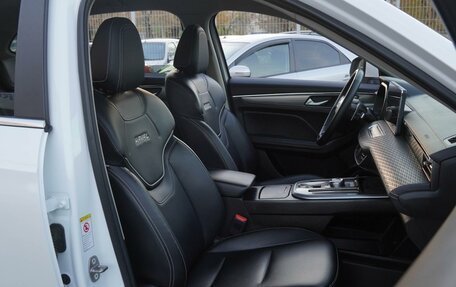 Haval Jolion, 2023 год, 1 950 000 рублей, 8 фотография