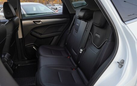 Haval Jolion, 2023 год, 1 950 000 рублей, 9 фотография