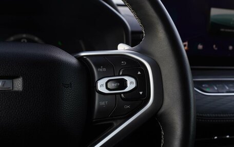 Haval Jolion, 2023 год, 1 950 000 рублей, 14 фотография