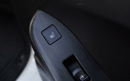 Haval Jolion, 2023 год, 1 950 000 рублей, 18 фотография