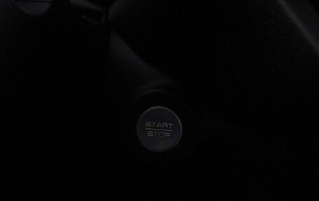 Haval Jolion, 2023 год, 1 950 000 рублей, 19 фотография