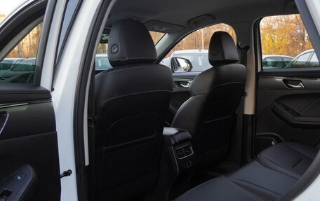 Haval Jolion, 2023 год, 1 950 000 рублей, 11 фотография
