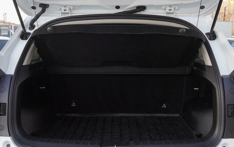 Haval Jolion, 2023 год, 1 950 000 рублей, 21 фотография