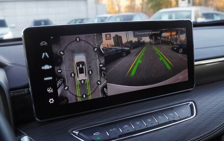 Haval Jolion, 2023 год, 1 950 000 рублей, 16 фотография