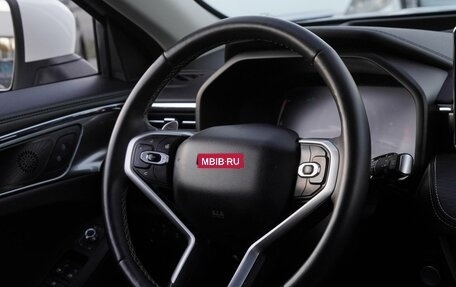 Haval Jolion, 2023 год, 1 950 000 рублей, 17 фотография