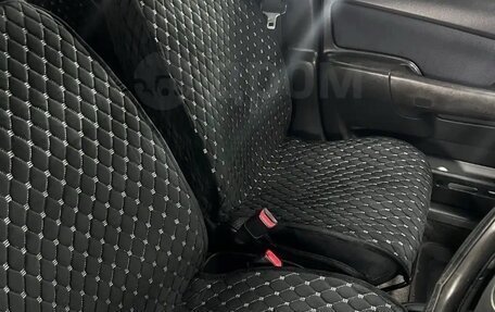 Toyota Probox I, 2005 год, 550 000 рублей, 8 фотография