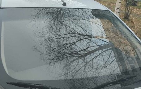 Nissan Almera, 2016 год, 550 000 рублей, 4 фотография