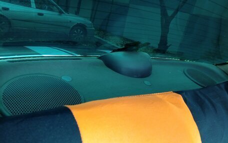 Chevrolet Lanos I, 2008 год, 169 000 рублей, 24 фотография