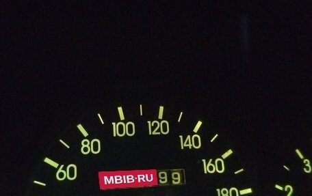 Chevrolet Lanos I, 2008 год, 169 000 рублей, 21 фотография