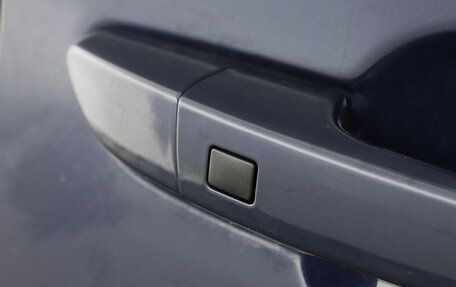 Hyundai Tucson III, 2019 год, 2 447 000 рублей, 13 фотография