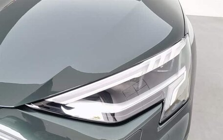 Audi A3, 2021 год, 2 400 000 рублей, 12 фотография