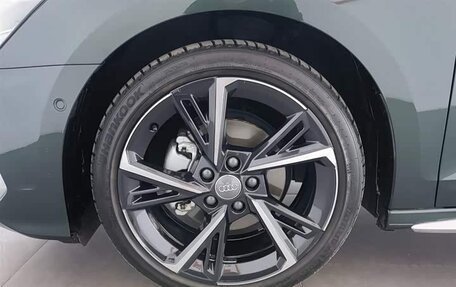 Audi A3, 2021 год, 2 400 000 рублей, 11 фотография