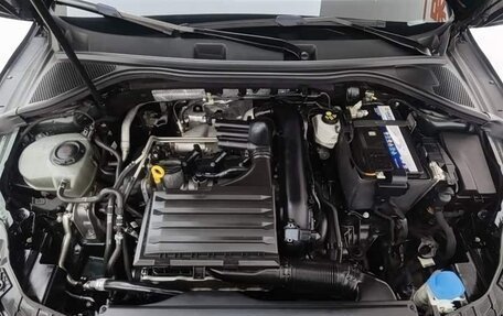 Audi A3, 2021 год, 2 400 000 рублей, 15 фотография