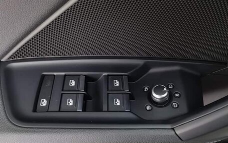 Audi A3, 2021 год, 2 400 000 рублей, 17 фотография